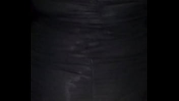 Sexo no estacionamento do shopping sexo em local público me encontrei com uma gostosa do tinder e não suportamos o tesão transamos no estacionamento mesmo sexo em local proibido Sexo no estacionamento do shopping sexo em local público me encontrei com uma gostosa do tinder e não suportamos o tesão transamos no estacionamento mesmo sexo em local proibido