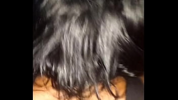 Sexo no estacionamento do shopping sexo em local público me encontrei com uma gostosa do tinder e não suportamos o tesão transamos no estacionamento mesmo sexo em local proibido