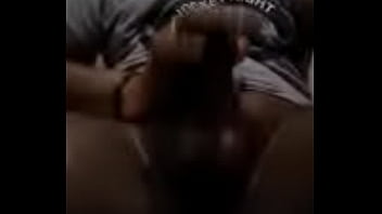 20150503 002730 1 thumbnail