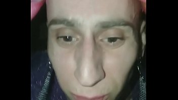 Jeisa Rossi Garota Transexy De Blumenau thumbnail