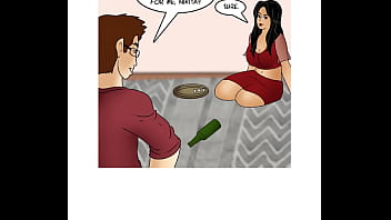 Piya bhabi sex life funking sense