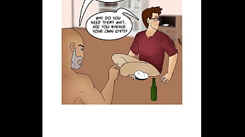 Piya bhabi sex life funking sense