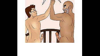 Piya bhabi sex life funking sense