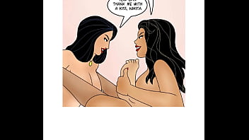 Piya bhabi sex life funking sense