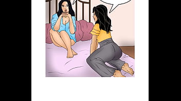 Piya bhabi sex life funking sense