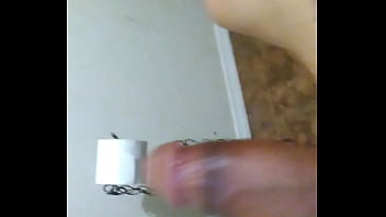 My Dick For Her thumbnail