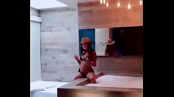 Madre apretadita flaquita de jocotepec busca encuentro swinger