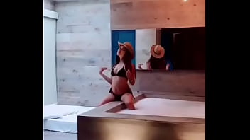 Madre Apretadita Flaquita De Jocotepec Busca Encuentro Swinger thumbnail