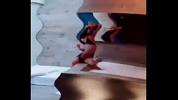 Madre apretadita flaquita de jocotepec busca encuentro swinger