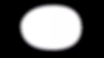 Madre apretadita flaquita de jocotepec busca encuentro swinger