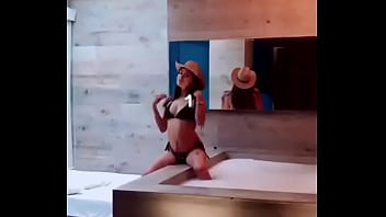 Madre apretadita flaquita de jocotepec busca encuentro swinger