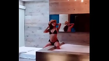 Madre apretadita flaquita de jocotepec busca encuentro swinger