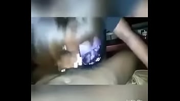 Video bokep part 35038175