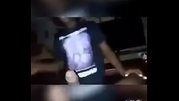 Video bokep part 35038175