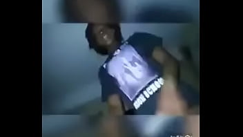 Video bokep part 35038175