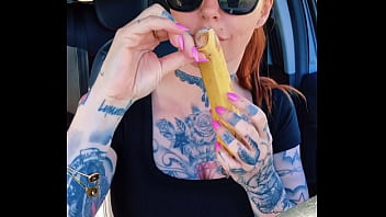 On me demande pourquoi je suis toujours en forme et bien il suffit de manger