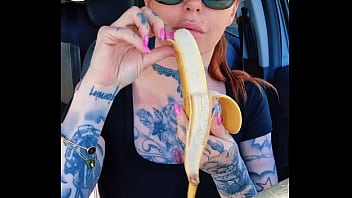 On me demande pourquoi je suis toujours en forme et bien il suffit de manger