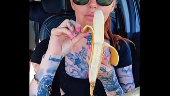 On me demande pourquoi je suis toujours en forme et bien il suffit de manger