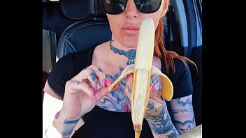 On me demande pourquoi je suis toujours en forme et bien il suffit de manger