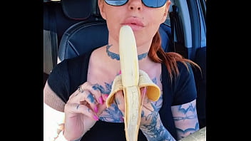 On me demande pourquoi je suis toujours en forme et bien il suffit de manger