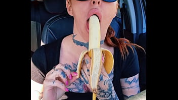 On me demande pourquoi je suis toujours en forme et bien il suffit de manger