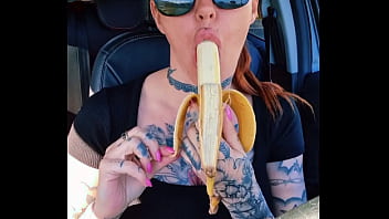 On me demande pourquoi je suis toujours en forme et bien il suffit de manger