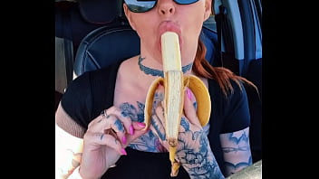 On me demande pourquoi je suis toujours en forme et bien il suffit de manger