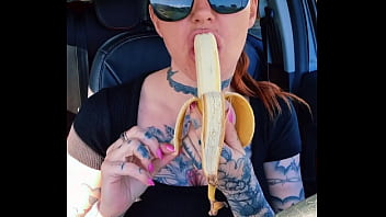 On me demande pourquoi je suis toujours en forme et bien il suffit de manger