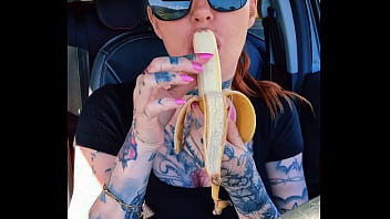 On me demande pourquoi je suis toujours en forme et bien il suffit de manger On me demande pourquoi je suis toujours en forme et bien il suffit de manger
