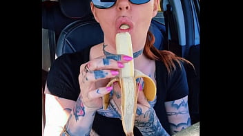 On me demande pourquoi je suis toujours en forme et bien il suffit de manger