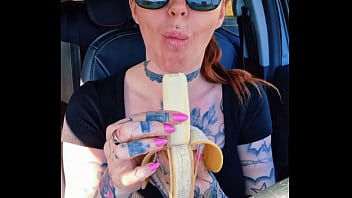 On me demande pourquoi je suis toujours en forme et bien il suffit de manger