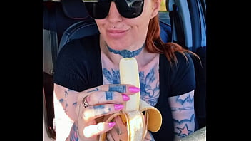 On me demande pourquoi je suis toujours en forme et bien il suffit de manger