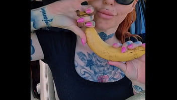 On me demande pourquoi je suis toujours en forme et bien il suffit de manger