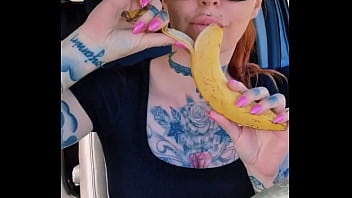 On me demande pourquoi je suis toujours en forme et bien il suffit de manger