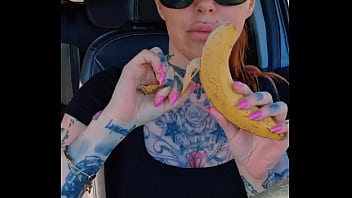 On me demande pourquoi je suis toujours en forme et bien il suffit de manger