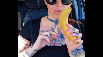 On me demande pourquoi je suis toujours en forme et bien il suffit de manger