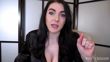 This is all about holding you accountable for your goals