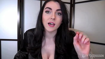 This is all about holding you accountable for your goals