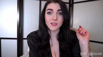 This is all about holding you accountable for your goals