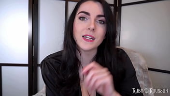 This is all about holding you accountable for your goals