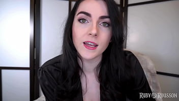 This is all about holding you accountable for your goals