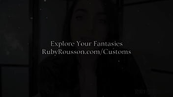 This is all about holding you accountable for your goals