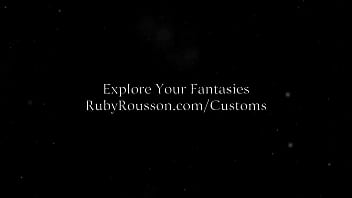 This is all about holding you accountable for your goals