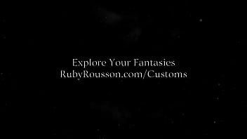 This is all about holding you accountable for your goals