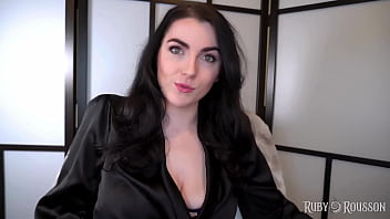 This is all about holding you accountable for your goals