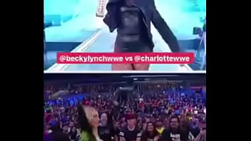 V Uh U By Bub thumbnail