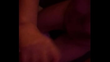 Asian Milf Blowjob At Massage Parlor thumbnail