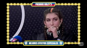Freestyler española Freestyler española