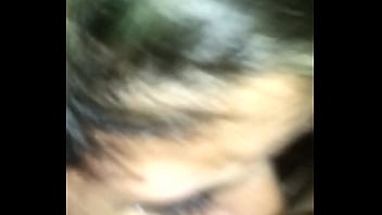 20140302 162848 thumbnail