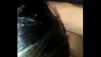 20140302 162848 thumbnail